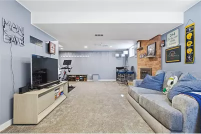 1069 Woodhill Drive, Richland, PA 15044 - Photo 39