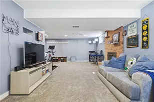 1069 Woodhill Dr, Richland, PA 15044 - Photo 39