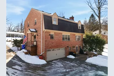 1069 Woodhill Drive, Richland, PA 15044 - Photo 43