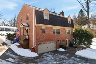 1069 Woodhill Dr, Richland, PA 15044 - Photo 43