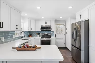 1069 Woodhill Drive, Richland, PA 15044 - Photo 19