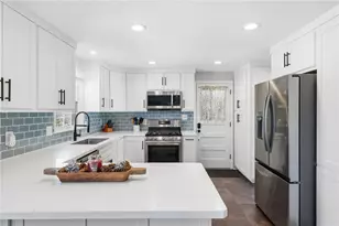 1069 Woodhill Dr, Richland, PA 15044 - Photo 19