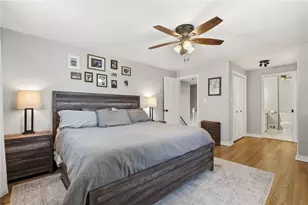 1069 Woodhill Dr, Richland, PA 15044 - Photo 29