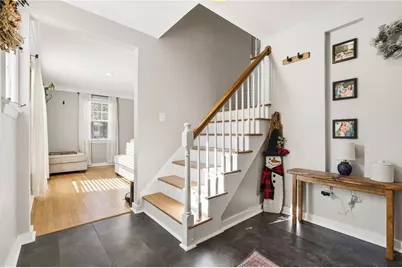 1069 Woodhill Drive, Richland, PA 15044 - Photo 7