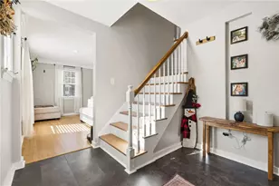 1069 Woodhill Dr, Richland, PA 15044 - Photo 7