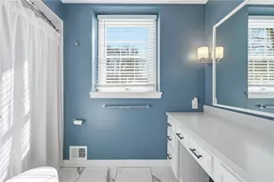 1069 Woodhill Dr, Richland, PA 15044 - Photo 37