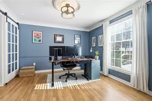 1069 Woodhill Dr, Richland, PA 15044 - Photo 13