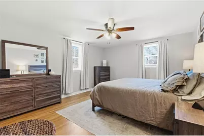 1069 Woodhill Drive, Richland, PA 15044 - Photo 27