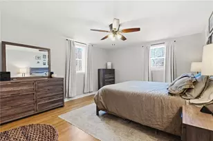 1069 Woodhill Dr, Richland, PA 15044 - Photo 27