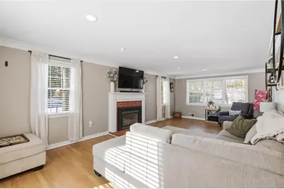 1069 Woodhill Drive, Richland, PA 15044 - Photo 9