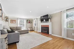 1069 Woodhill Dr, Richland, PA 15044 - Photo 11