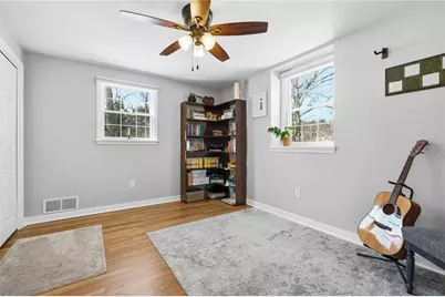 1069 Woodhill Drive, Richland, PA 15044 - Photo 35