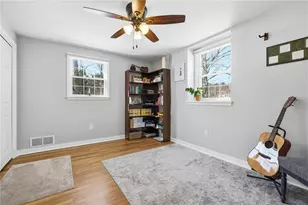 1069 Woodhill Dr, Richland, PA 15044 - Photo 35