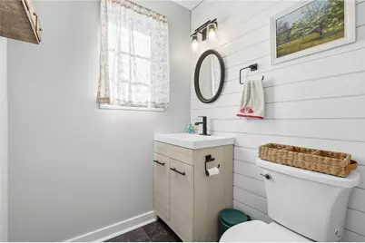 1069 Woodhill Drive, Richland, PA 15044 - Photo 25