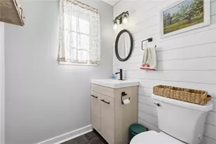 1069 Woodhill Dr, Richland, PA 15044 - Photo 25