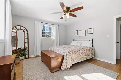 1069 Woodhill Drive, Richland, PA 15044 - Photo 33