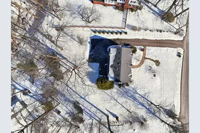 1069 Woodhill Drive, Richland, PA 15044 - Photo 45