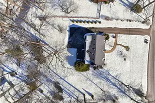 1069 Woodhill Dr, Richland, PA 15044 - Photo 45