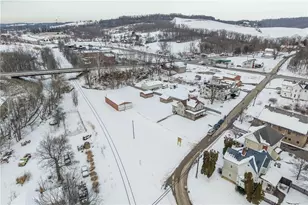 19 Old Monongahela Pike, Eighty Four, PA 15330 - Photo 43