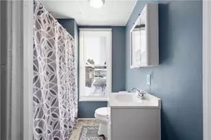 19 Old Monongahela Pike, Eighty Four, PA 15330 - Photo 19