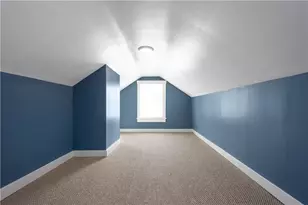 19 Old Monongahela Pike, Eighty Four, PA 15330 - Photo 27