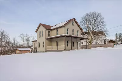 19 Old Monongahela Pike, Eighty Four, PA 15330 - Photo 1