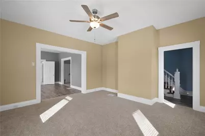 19 Old Monongahela Pike, Eighty Four, PA 15330 - Photo 5