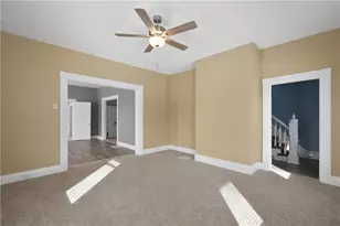 19 Old Monongahela Pike, Eighty Four, PA 15330 - Photo 5