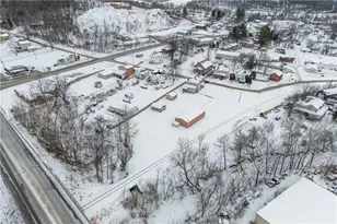 19 Old Monongahela Pike, Eighty Four, PA 15330 - Photo 45