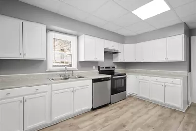 19 Old Monongahela Pike, Eighty Four, PA 15330 - Photo 15