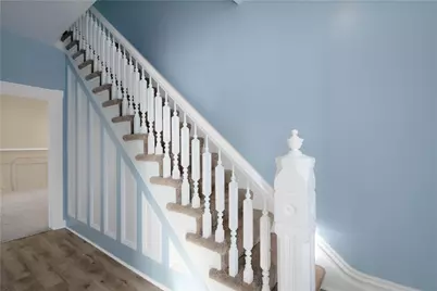 19 Old Monongahela Pike, Eighty Four, PA 15330 - Photo 17