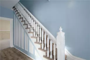 19 Old Monongahela Pike, Eighty Four, PA 15330 - Photo 17