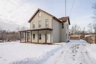 19 Old Monongahela Pike, Eighty Four, PA 15330 - Photo 3
