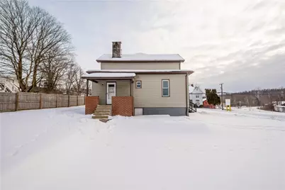 19 Old Monongahela Pike, Eighty Four, PA 15330 - Photo 41