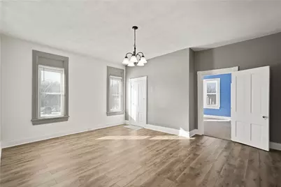 19 Old Monongahela Pike, Eighty Four, PA 15330 - Photo 7