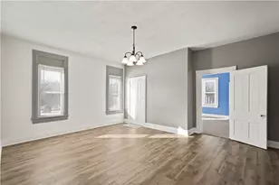 19 Old Monongahela Pike, Eighty Four, PA 15330 - Photo 7