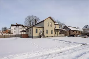 19 Old Monongahela Pike, Eighty Four, PA 15330 - Photo 37