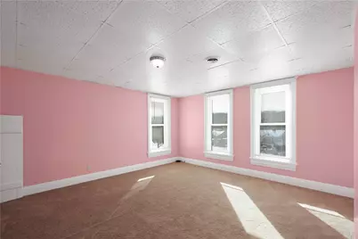 19 Old Monongahela Pike, Eighty Four, PA 15330 - Photo 25