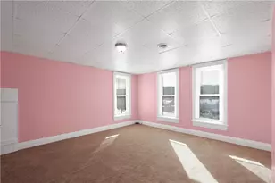 19 Old Monongahela Pike, Eighty Four, PA 15330 - Photo 25