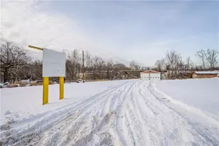 19 Old Monongahela Pike, Eighty Four, PA 15330 - Photo 29