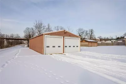 19 Old Monongahela Pike, Eighty Four, PA 15330 - Photo 31