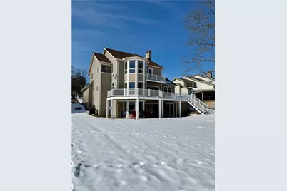 868 Latonka Dr, Coolspring Township, PA 16137 - Photo 43