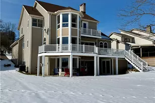 868 Latonka Dr, Coolspring Township, PA 16137 - Photo 43