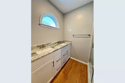 868 Latonka Dr, Coolspring Township, PA 16137 - Photo 23