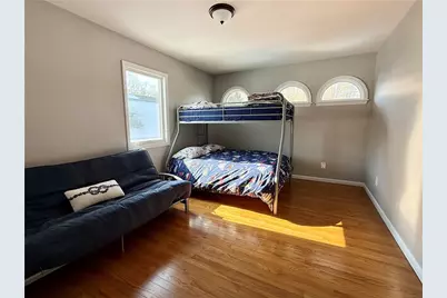 868 Latonka Dr, Coolspring Township, PA 16137 - Photo 21