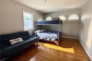 868 Latonka Dr, Coolspring Township, PA 16137 - Photo 21