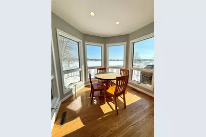 868 Latonka Dr, Coolspring Township, PA 16137 - Photo 13