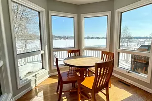 868 Latonka Dr, Coolspring Township, PA 16137 - Photo 13