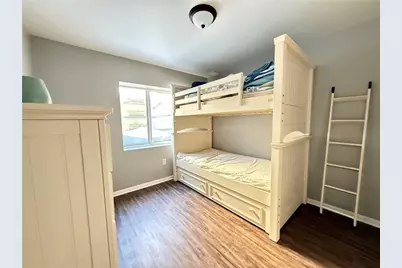 868 Latonka Dr, Coolspring Township, PA 16137 - Photo 31