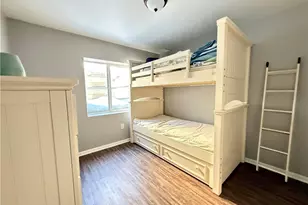 868 Latonka Dr, Coolspring Township, PA 16137 - Photo 31